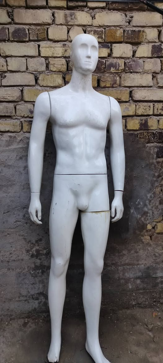 مليكانات للبيع مستعمل سعر مناسب ***********
