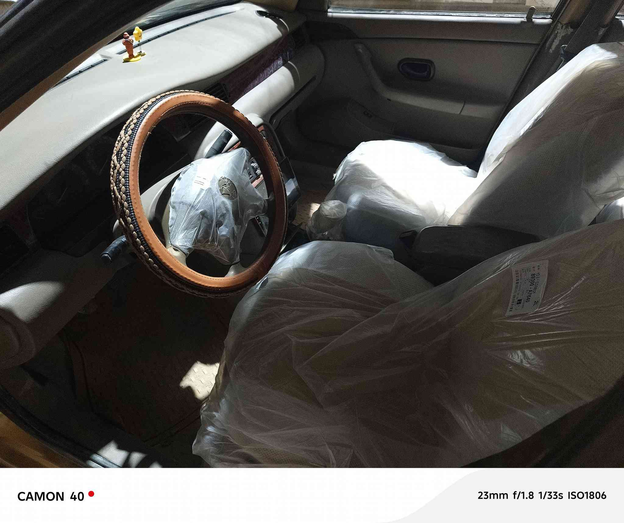 سلام سمند البيع الفين 11 مكفولة مكينة وكير وبيهة تلاكيط خيسات قليلاة سنوية ساقطة بل 22 غرامات مصفرة بس هية علة المشتري مكان السيارة ميسان العمارة حي الحسين وهذة الرقم ***********
