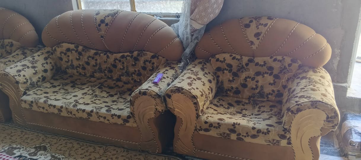 البيع


**إذا كنت صاحب هذا الإعلان وتريد حذفه لأي سبب، رجاءا أرسل رسالة إلى الدعم الفني**