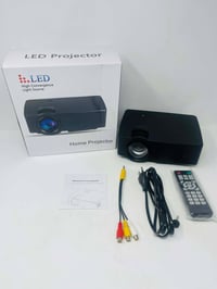 داتاشو • جديد • ملحقات كاملة