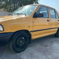 سايبا موديل ١٥ سيارة واحده على واحد سيارة مواصفات سيارة بلادية رقم انك...
