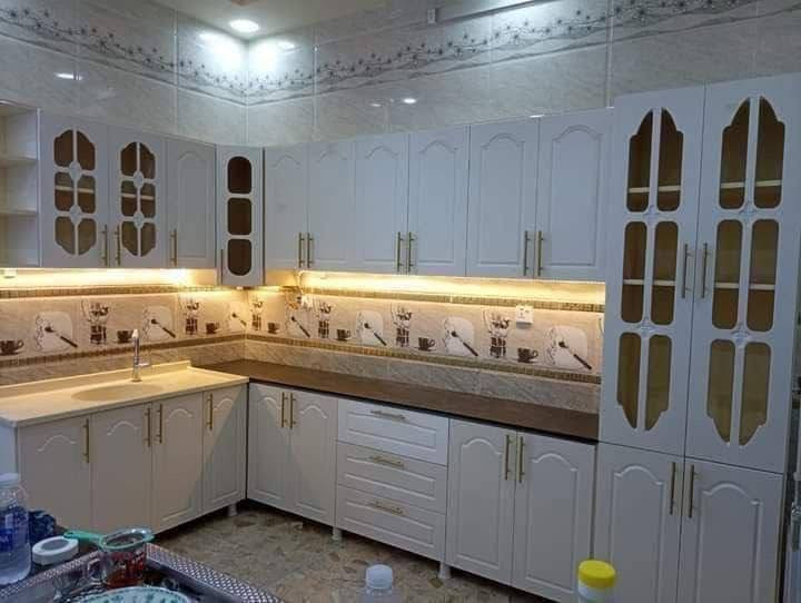 👑عروض شركتنا ما تخلص 👑
🔴سارع الحجز 🏃‍♀🏃‍♀🏃‍♀🏃‍♀🏃‍♀🏃‍♀🏃‍♀

كاونتر بالون بريص خشب hdf

كل ما هو جديد وحصري. وانيق تجدونهه لدينا😍😍

💥💥💥💥💥💥💥

عمق 45 سم 

🔆قياس متر ونص ارضي وملحق وسنك متر ونص ب 635 الف فقط 

قياس مترين ارضي وملحق مع سنك متر ونص ب 710 الف فقط 

قياس مترين ونص  ارضي وملحق مع سنك متر ونص ب 760 الف 

🔆قياس تلاثه متر  ارضي وملحق مع سنك متر ونص ب 810 الف

💥💥💥💥💥💥💥


**إذا كنت صاحب هذا الإعلان وتريد حذفه لأي سبب، رجاءا أرسل رسالة إلى الدعم الفني**