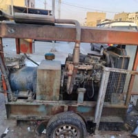 مولد كية للبيع العنوان بغداد حي العامل رقم 07715350613 السعر17