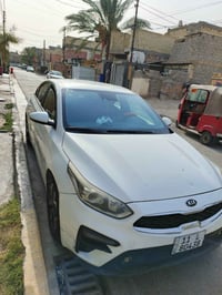 فورتي موديل 2019   سونار بل منشور بيها شويه نواقص نص فول   بيها منظومه...