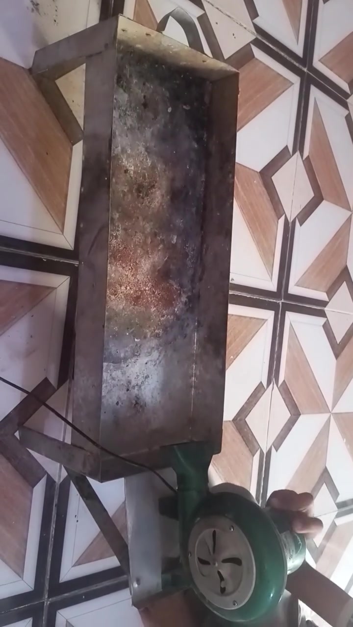 هاي الغراض للبيع


**إذا كنت صاحب هذا الإعلان وتريد حذفه لأي سبب، رجاءا أرسل رسالة إلى الدعم الفني**