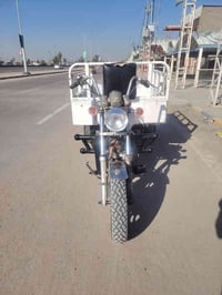 ستوته للبيع مديل 2009 رقم أو سنويه مكينه 22 مكفوله ركبه أو مكينه وشاصي...