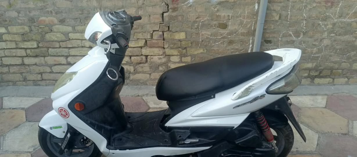 سكنس فحل البيع
نوزل ما مفتوحه مكفوله
السعر 750


**إذا كنت صاحب هذا الإعلان وتريد حذفه لأي سبب، رجاءا أرسل رسالة إلى الدعم الفني**