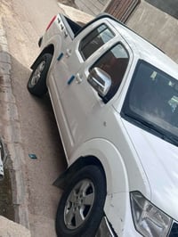 نيفارا موديل 2013 كلين تايتل بدون صبغ بدون تبديل محرك vvt   كامله من ك...