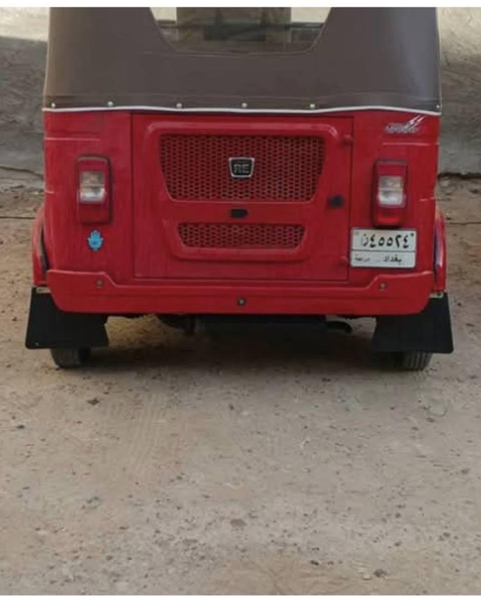 سلام عليكم البيع 22  + 725   بيه مجال بصيط ***********
