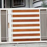 حدادة الاتقان • كافة أعمال الحدادة • بابل الحمزه الغربي