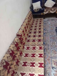 جلسه • نقص تكيات • سماوه