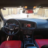 تشارجر • رقم انكليزي • فول بدون فتحة