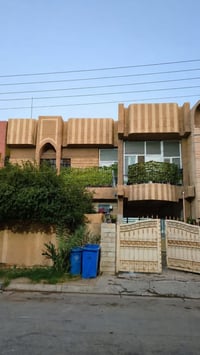 بيت • للبيع