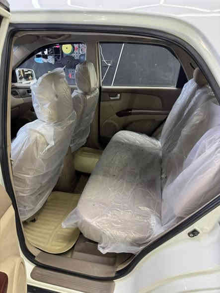 السلام عليكم ✋
كيا سبورتج خليجي ٢٠١٠
السياره كدامك وسونارها موجود شوف السونار وقتنع وخابر كير مكينه حداديه كهربائيات تبريد خير من الله
مكان السياره بغداد السعر ١١٥ متوازي
***********
