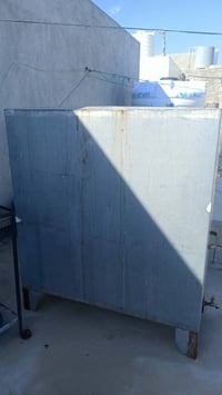 حلبجة • السليمانية • ديكور