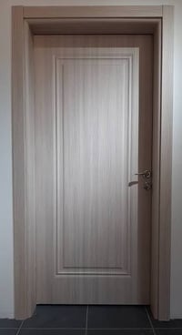 بل كرغوليه • ابواب المنيوم • ابواب خشب