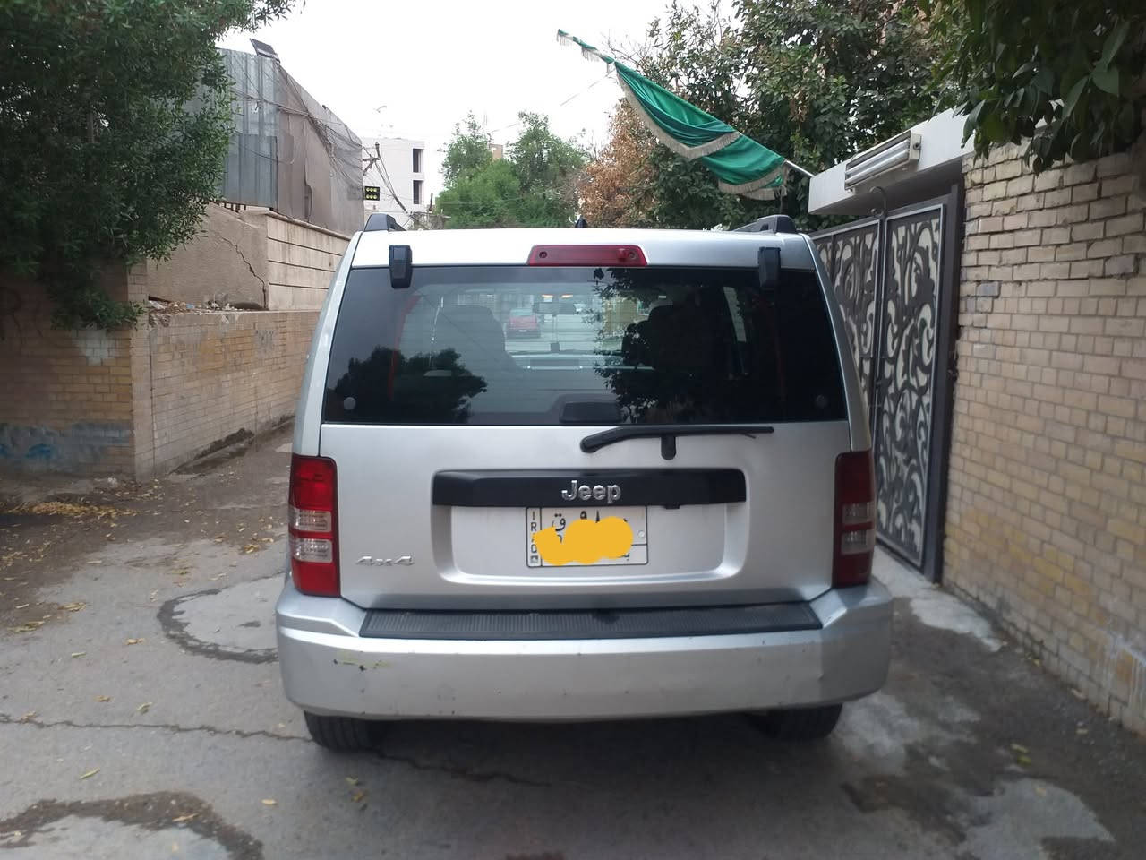 موديل 2010 سعر 82 بغداد ***********
