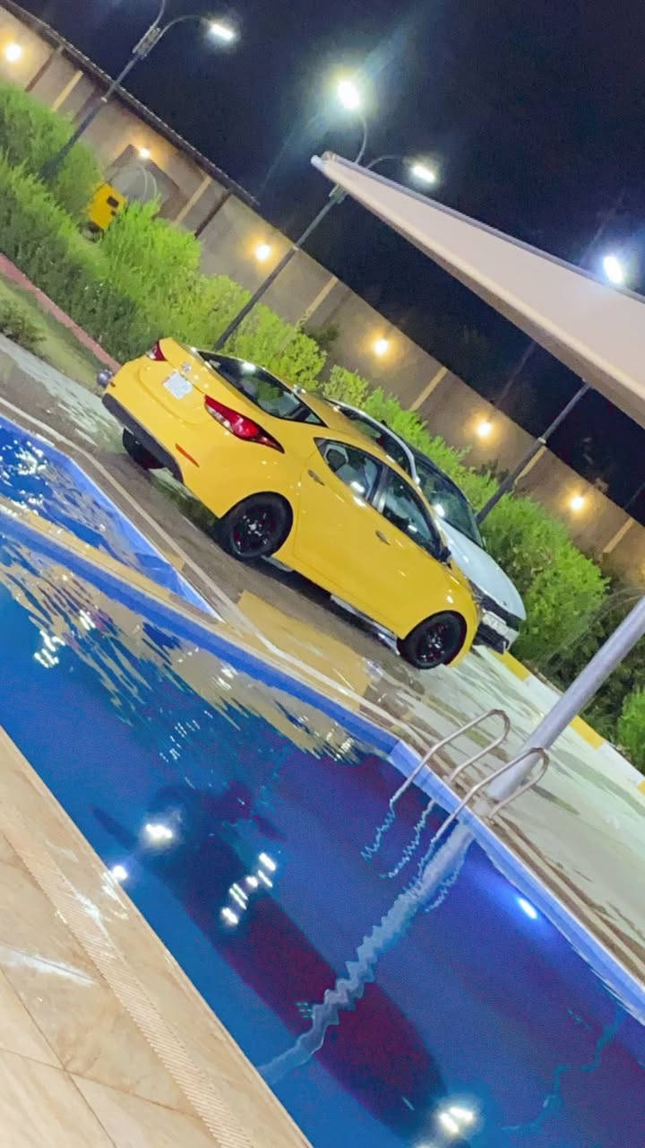 السلام عليكم النترا ١٤ للبيع سياره ليبل واحد مكينه 2000 دوش  جاهزه من كلشي رقم بغداد حادثهه قبق جنطه راجع نفسه سياره جديده تحويل مباشر عارضهه 115 بيهه مجال للاتصال صاحب السياره *********** متواجد واتساب
اني مكلف بلنشر
