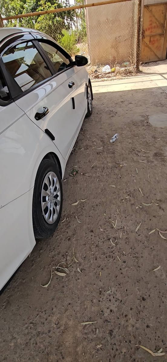 فورتي 21 معوقين انبار باقيلها 8 اشهر تصير حره للبيع اومراوس حسب القناعه ***********
