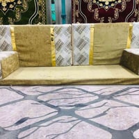 كنب • باقيات قليلة • توصيل مجاني