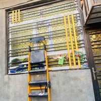 الامهيديه • بيت • ١٨٠م