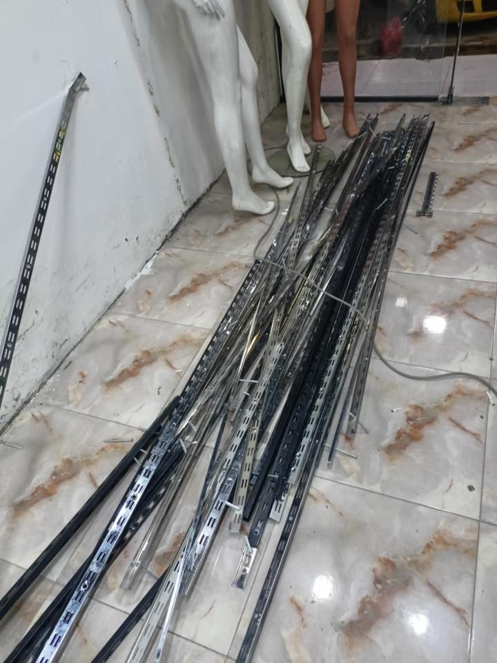 للبيع ***********
