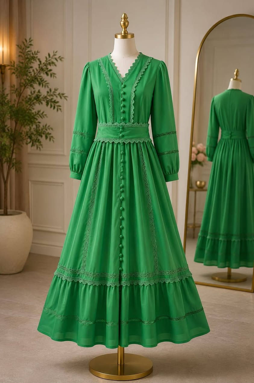 شروة فساتين نسائي العدد 87        السعر7 $🔥
https://t.me/+XrD3IR8o4844ODg0


**إذا كنت صاحب هذا الإعلان وتريد حذفه لأي سبب، رجاءا أرسل رسالة إلى الدعم الفني**