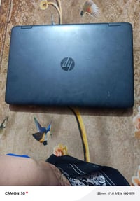 البيع 07830629087