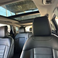 🔸️السلام عليكم كيا سبورتج برستيج فول مواصفات  2023 السياره جديده جداا ...