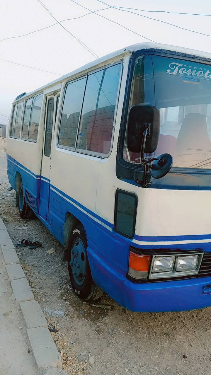 للييع
كير محرك شرط المحرك كيا 3000هيئة مرور مصفره 
المكان موصل السعر 5مليون صاحب موجود وكاله بسمي


**إذا كنت صاحب هذا الإعلان وتريد حذفه لأي سبب، رجاءا أرسل رسالة إلى الدعم الفني**