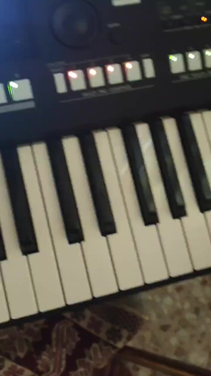 اورك للبيع


**إذا كنت صاحب هذا الإعلان وتريد حذفه لأي سبب، رجاءا أرسل رسالة إلى الدعم الفني**