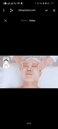 جهاز صالون • بصره • توصيل المحافظات