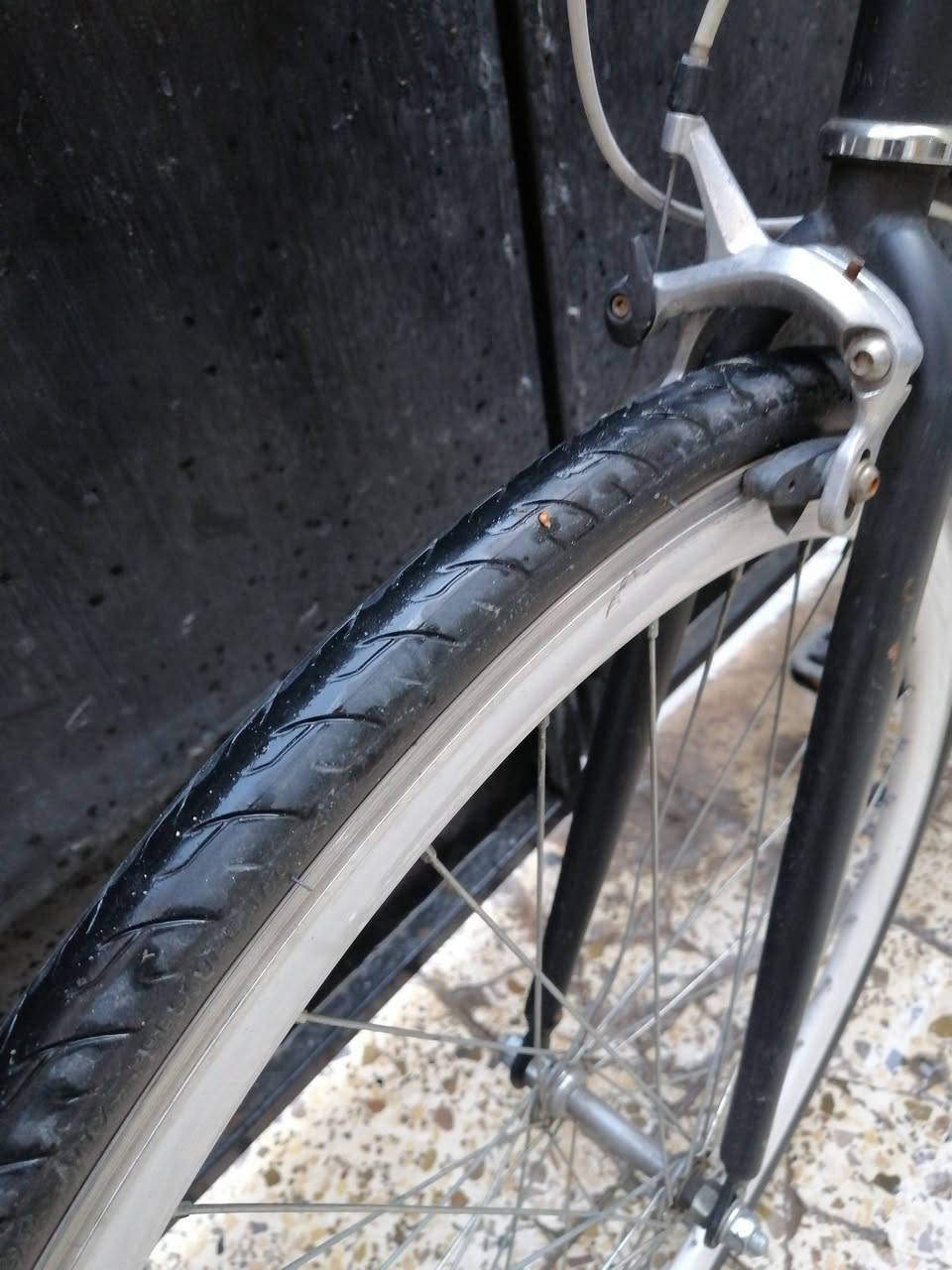 سلام عليكم
C700 حجم 28 فول 

قطعه تخبل كله بلادي مكاني حي الجهاد
قرب جامع النور 🕌 

 الشراي يتواصل خاص 
*********** واتساب
