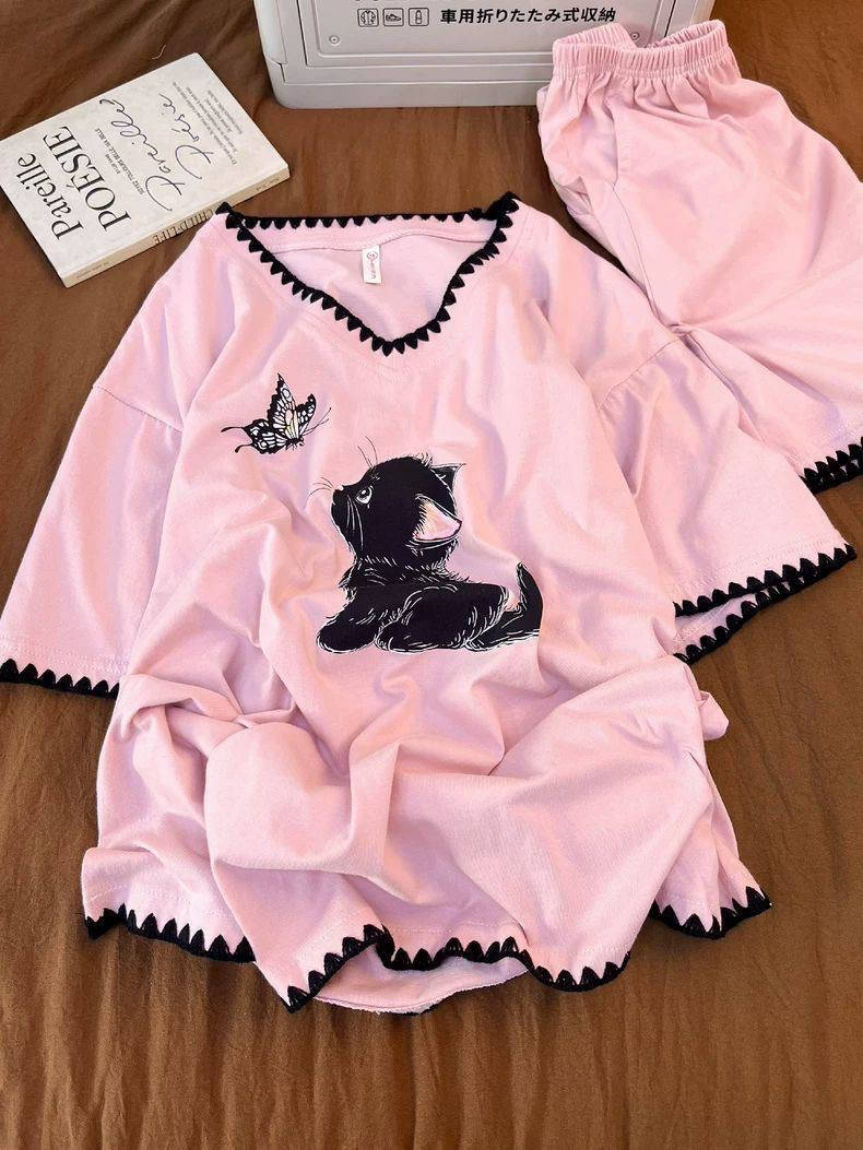 تشكيلة صيفية خفيفة وأنيقة💚
السعر ٢٥ الف 🩷
القياس 4xl-L🩷


**إذا كنت صاحب هذا الإعلان وتريد حذفه لأي سبب، رجاءا أرسل رسالة إلى الدعم الفني**