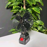 امزون • للبيع