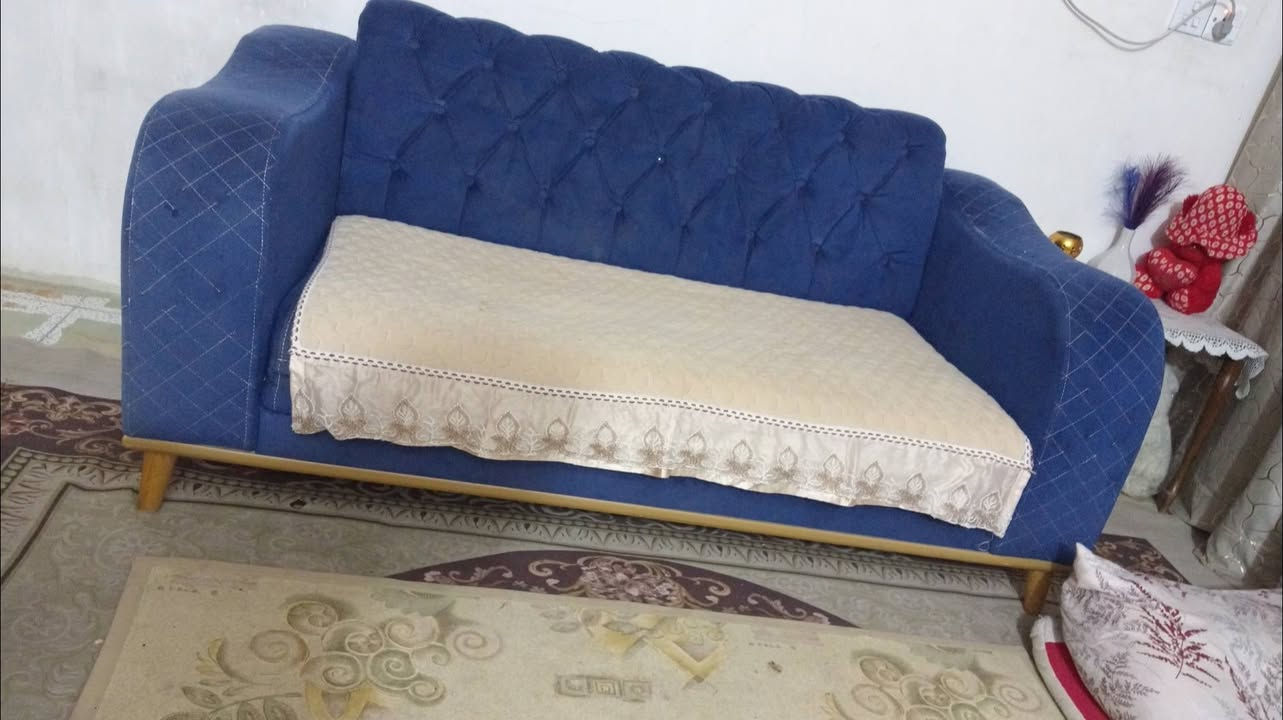 تخم للبيع سريري اي ضرر مابيهم مكاني بغداد الأمين


**إذا كنت صاحب هذا الإعلان وتريد حذفه لأي سبب، رجاءا أرسل رسالة إلى الدعم الفني**