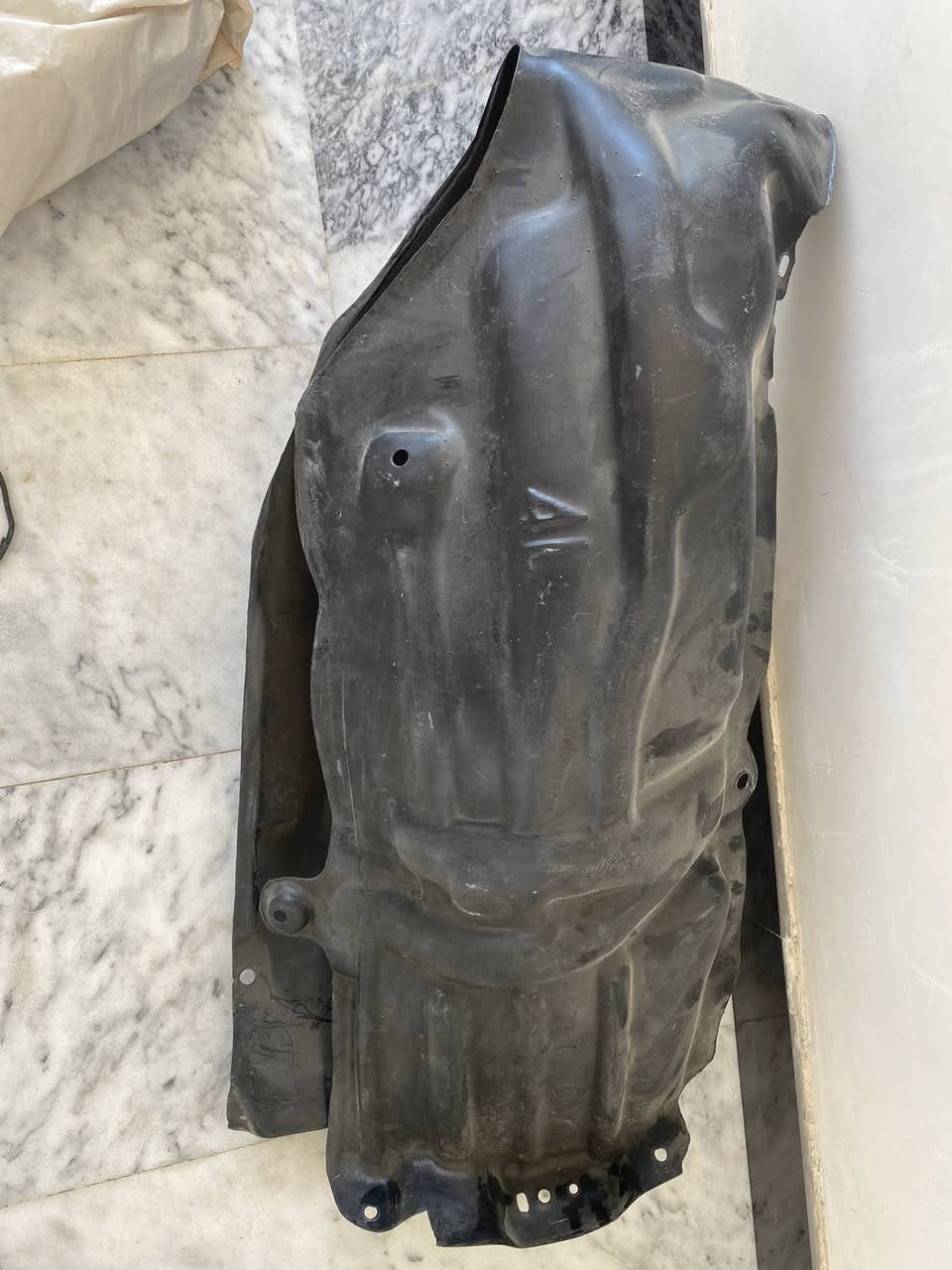 غراض كامري ٢٠٠٧ لحد ٢٠١١ داينمو شغالة وبطانهة جاملغ امامية جديدة وبصمة مع مفاتيح وزينون قيم واخذ كلهن شغالات


**إذا كنت صاحب هذا الإعلان وتريد حذفه لأي سبب، رجاءا أرسل رسالة إلى الدعم الفني**