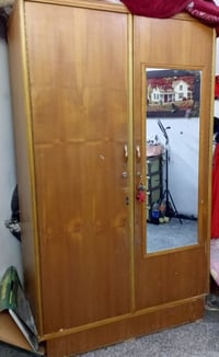 كنتور • بغداد الطوبجي