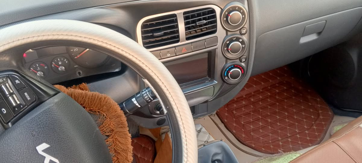 كيا موديل ٢٢ كلين رقم بغداد مشروع وطني شرط التحويل السعر ١٥٥ رقم تلفون، ***********
