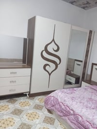 ٠٧٨١٥٣١٠١٣٤واتساب او اتصال