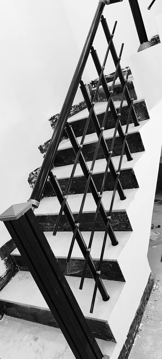 تخفيضات محجر المنيوم تركي الثقيل ضمان *********** للاتصال شغل درجة أولى
