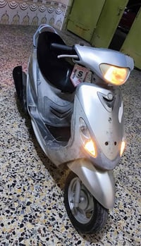 واتساب 07782844027 برغي مامفتوح بيها خرسه مكينة نكره سلف هندر ٧٠٠