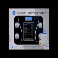 توصيل مجاني • الموصل • نينوى