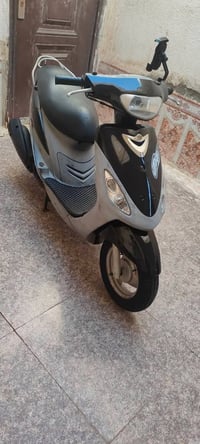 ماكس منغولي • شرط الفحص • ناصرية حي الشهداء