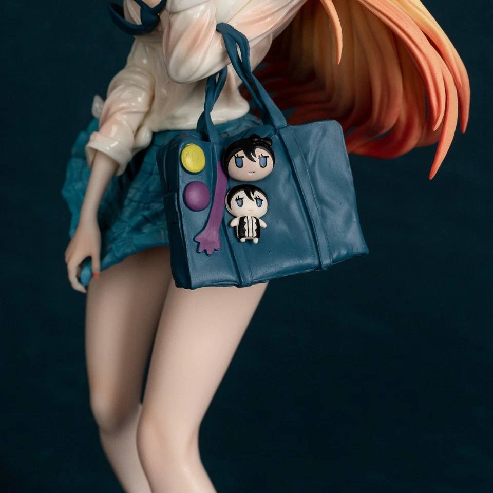 ب 25


**إذا كنت صاحب هذا الإعلان وتريد حذفه لأي سبب، رجاءا أرسل رسالة إلى الدعم الفني**