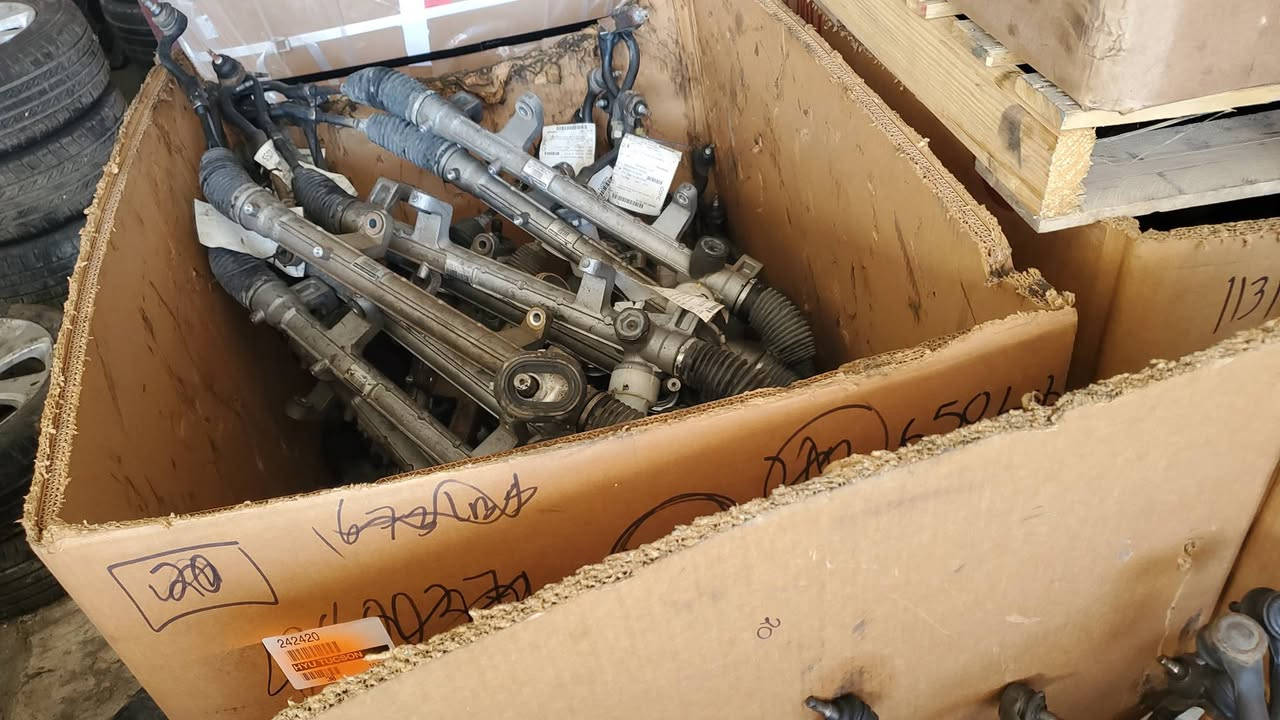 مشط استيرن جمله استندر كله شرط الفحص ***********النتره15اكسنت 14 سنتافي17فورتي17 النتره 21توسان 15.اوبتما15  كهربائي جمله فقط
