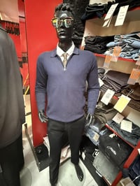 مليكانات للبيع  الاستفسار   07838462216