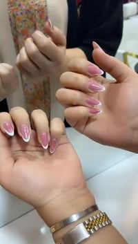 اوليفيا بيوتي  الدوره الصحه فوق صيدلية شفاء الايمان بجانب مقهى الزعيم ...