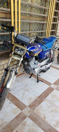 سفانه • موديل 24 • جديده