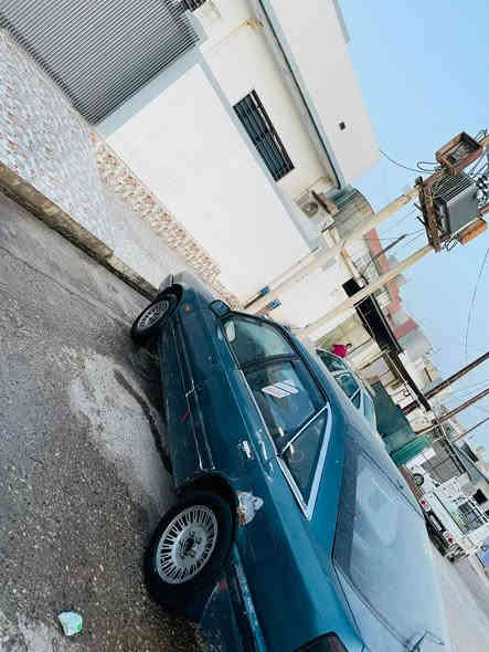 مزدا سعر18$
 للبیع مراوس
مکانی کرکوک رحیماوە
***********
*********** كركوك
